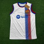 Regata Barcelona 24/25