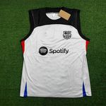 Regata Barcelona 22/23 - Cinza 