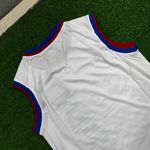 Regata Barcelona 24/25