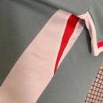 Camisa Atlético de Madrid Away 24/25 Torcedor Masculina - Verde