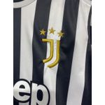 camisas da Juventus 20/21(TORCEDOR)