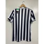 camisas da Juventus 20/21(TORCEDOR)