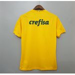 Camisa Palmeiras Goleiro 20/21