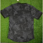 Camisa Argentina Special Edition Black 2022 - Relevo - Jogador