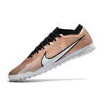 Chuteira Air Zoom Mercurial Superfly Society - cobre