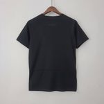 Camisa de treino Corinthians CP 22/23 - Torcedor Masculino