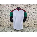 Camisa Fluminense Treino 23-24 - Torcedor Masculino