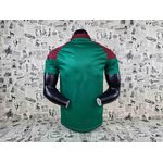 Camisa Fluminense Treino 23-24 - Torcedor Masculino