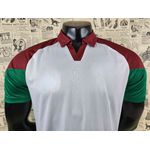 Camisa Fluminense Treino 23-24 - Torcedor Masculino