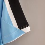 Camisa Grêmio home 22/23 - Torcedor Masculino