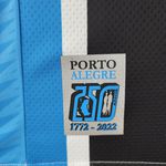 Camisa Grêmio home 22/23 - Torcedor Masculino