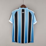 Camisa Grêmio home 22/23 - Torcedor Masculino