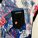Conjunto Infantil Japão Dragon Ball Comics 2023 