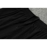 Conjunto De Treino Inter de Milão 23/24 Regata + Short - Masculino Azul Claro