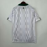 Camisa Palmeiras Edição Especial 23/24 Branco - Torcedor Masculino