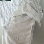 Camisa Palmeiras Edição Especial 23/24 Branco - Torcedor Masculino
