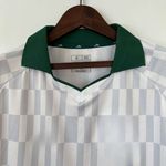 Camisa Palmeiras Edição Especial 23/24 Branco - Torcedor Masculino