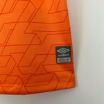 Camisa de Treino Fluminense Laranja 23/24 - Torcedor Masculino