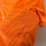 Camisa de Treino Fluminense Laranja 23/24 - Torcedor Masculino