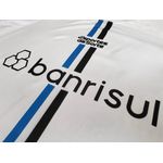 Camisa Grêmio 23-24 Edição Especial - Torcedor Masculino Branca