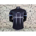 Camisa Grêmio 23-24 Edição Especial - Torcedor Masculino Preto