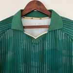 Camisa Palmeiras Edição Especial Verde 23/24 - Torcedor Masculino