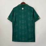 Camisa Palmeiras Edição Especial Verde 23/24 - Torcedor Masculino