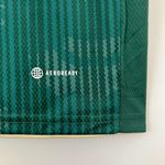 Camisa Palmeiras Edição Especial Verde 23/24 - Torcedor Masculino