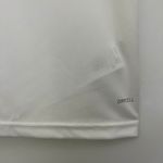 Camisa Palmeiras Treino 23/24 Branco/Verde