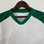 Camisa Palmeiras Edição Especial Branca 23-24 - Torcedor Masculina