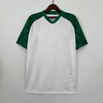 Camisa Palmeiras Edição Especial Branca 23-24 - Torcedor Masculina