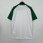 Camisa Palmeiras Edição Especial Branca 23-24 - Torcedor Masculina