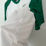 Camisa Palmeiras Edição Especial Branca 23-24 - Torcedor Masculina