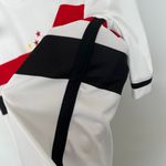 Camisa SPFC Home 23/24 - Torcedor Masculino