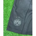 Conjunto Infantil Borussia Dortmund I - 22/23