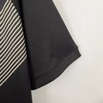 Camisa Vasco da Gama 23/24 - Torcedor Masculino