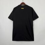 Camisa Vasco da Gama 23/24 - Torcedor Masculino