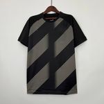 Camisa Vasco da Gama 23/24 - Torcedor Masculino
