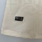 Camisa Vasco da Gama Third Away 22/23 - Feminina