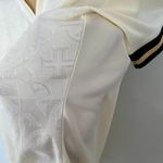 Camisa Vasco da Gama Third Away 22/23 - Feminina