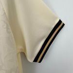 Camisa Vasco da Gama Third Away 22/23 - Feminina