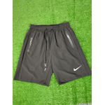 Shorts Masculino Nike - Preto