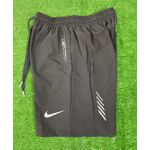 Shorts Masculino Nike - Preto