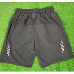 Shorts Masculino Nike - Preto