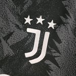 Juventus fora de casa 22/23 - Torcedor