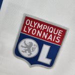 Olympique Lyonnais 22/23 - torcedor