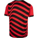 Flamengo III 22/23 - Torcedor Masculina