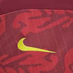 22/23 Portugal Edição Especial Vermelho - TORCEDOR