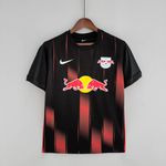 22/23 Red Bull RB Leipzig away - Torcedor