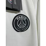 Camisa Paris Saint Germain (torcedor)